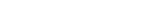 Swaybase